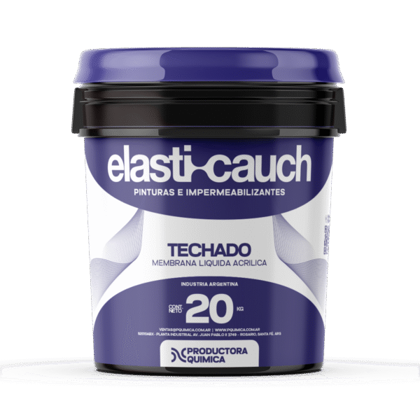 techado