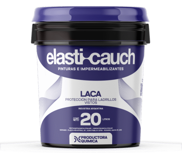 Laca