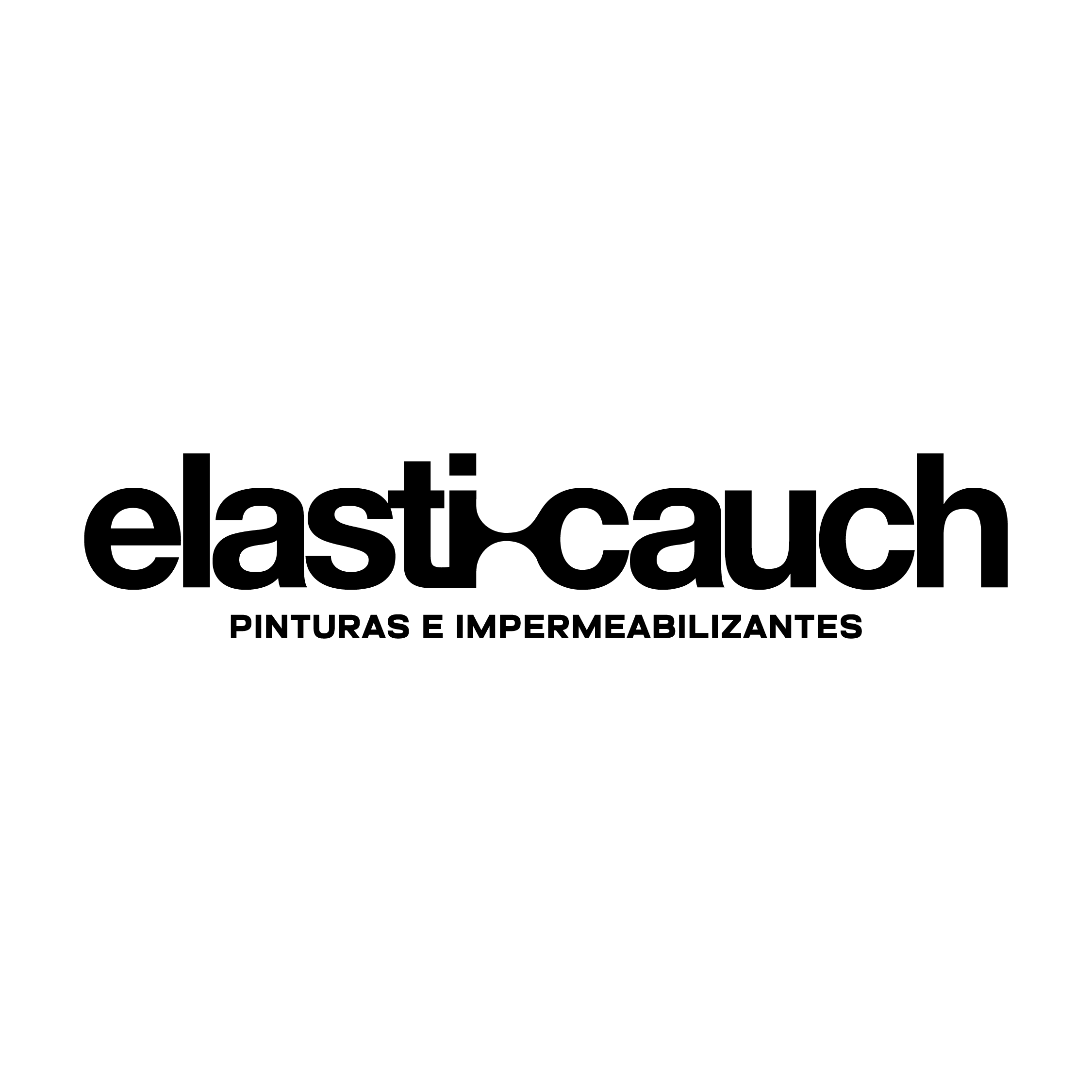 Elasticauch